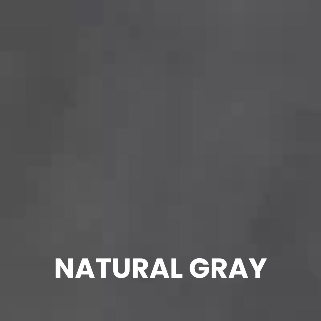 Angelus Fire Pit - 60" x 36"