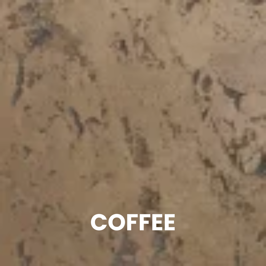 Angelus Fire Pit - 60" x 36"