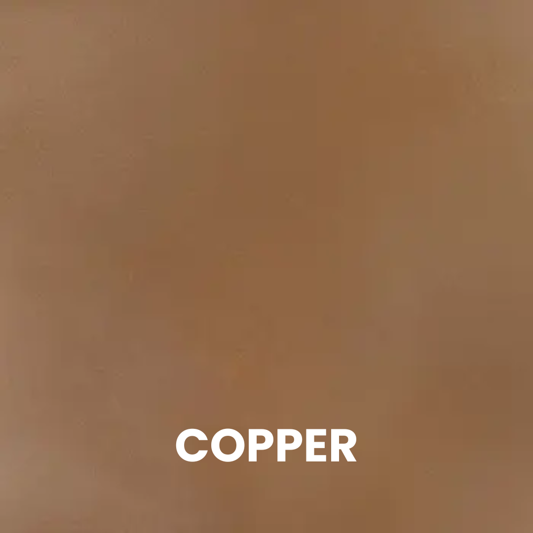 Angelus Fire Pit - 60" x 36"