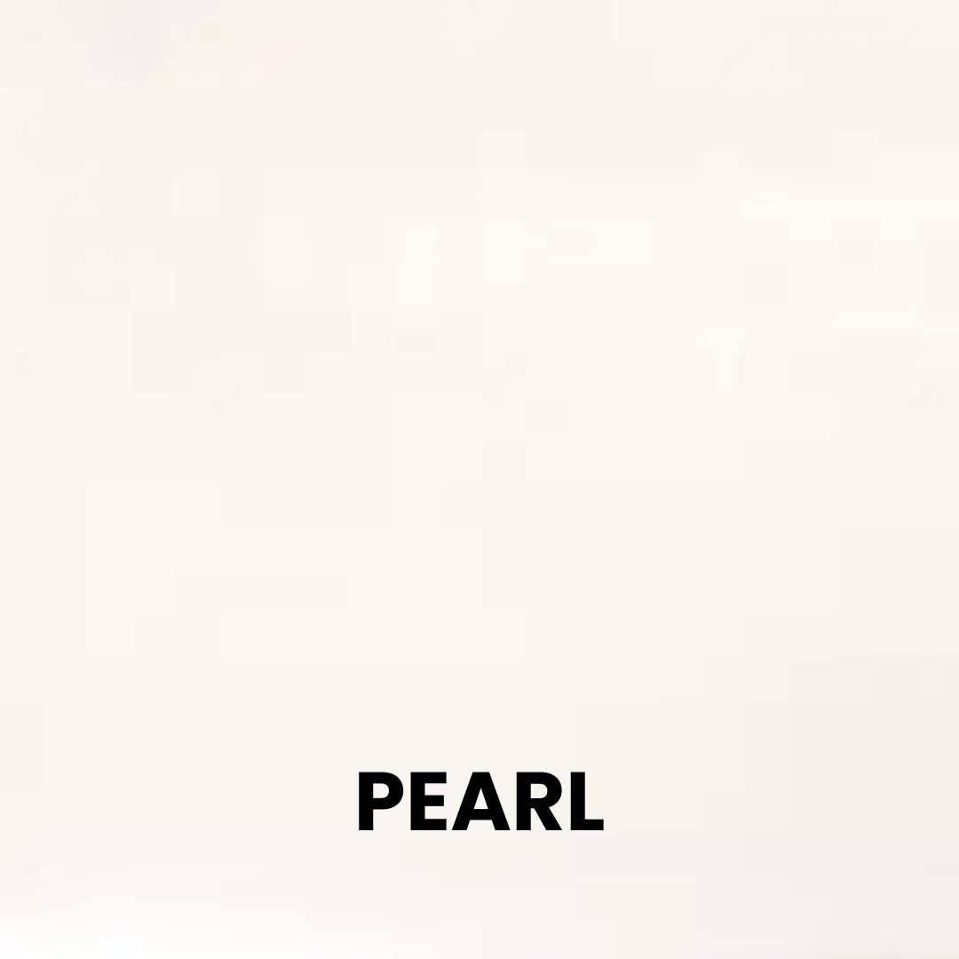 Angelus Fire Pit - 60" x 36"