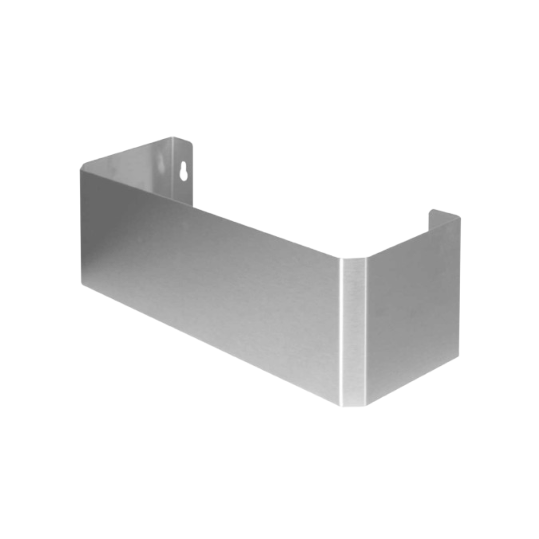 15" Spice / Juice Rack