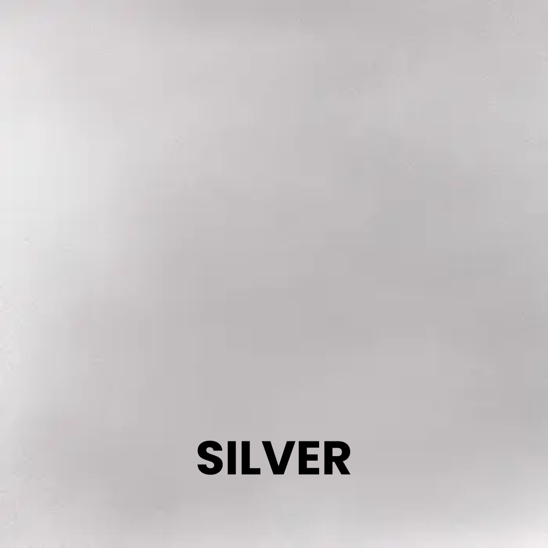 Angelus Fire Pit - 60" x 36"