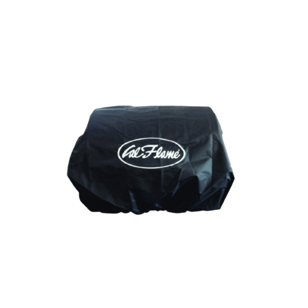 Cal Flame Grill Cover