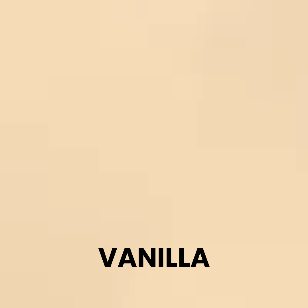 Angelus Fire Pit - 60" x 36"