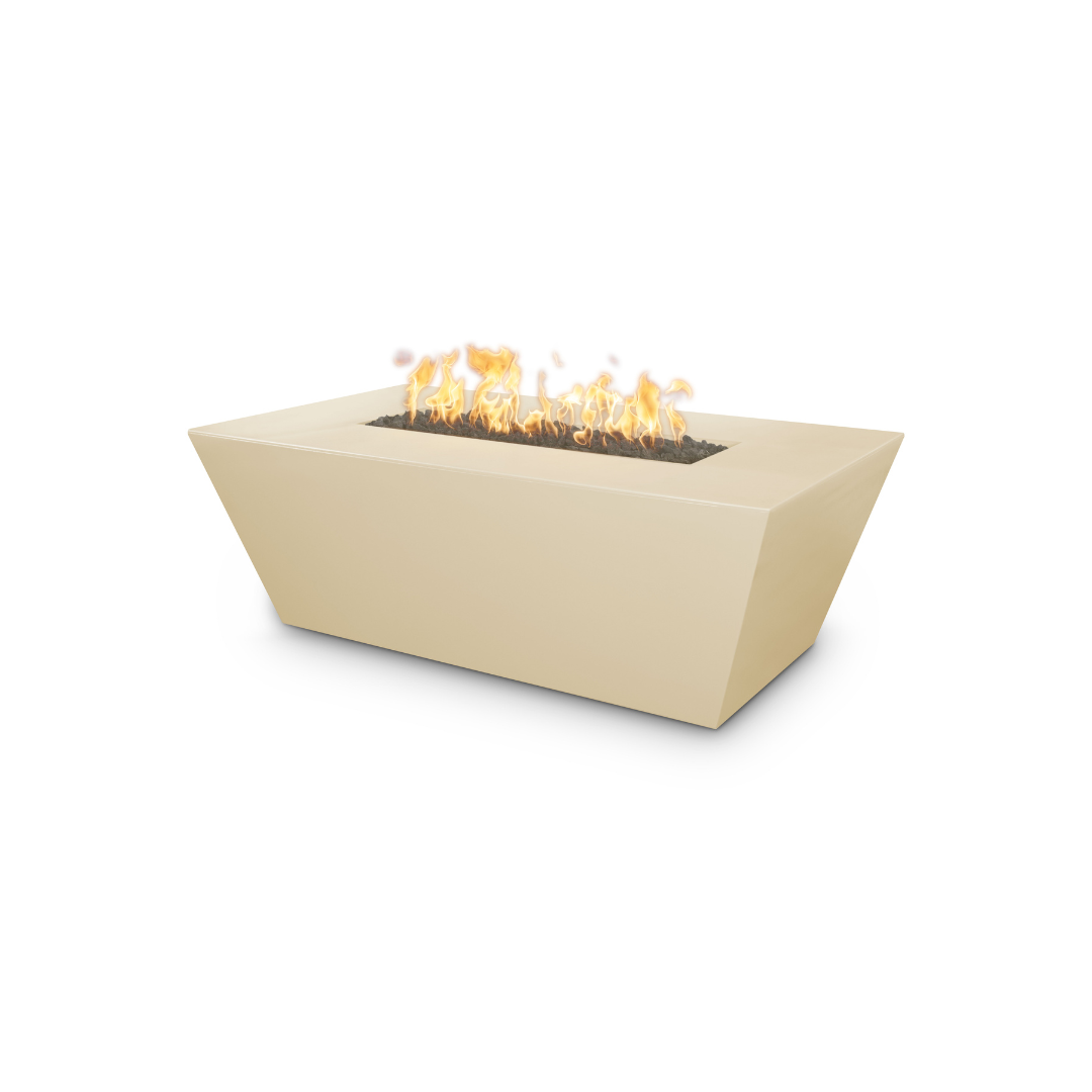 Angelus Fire Pit - 60" x 36"