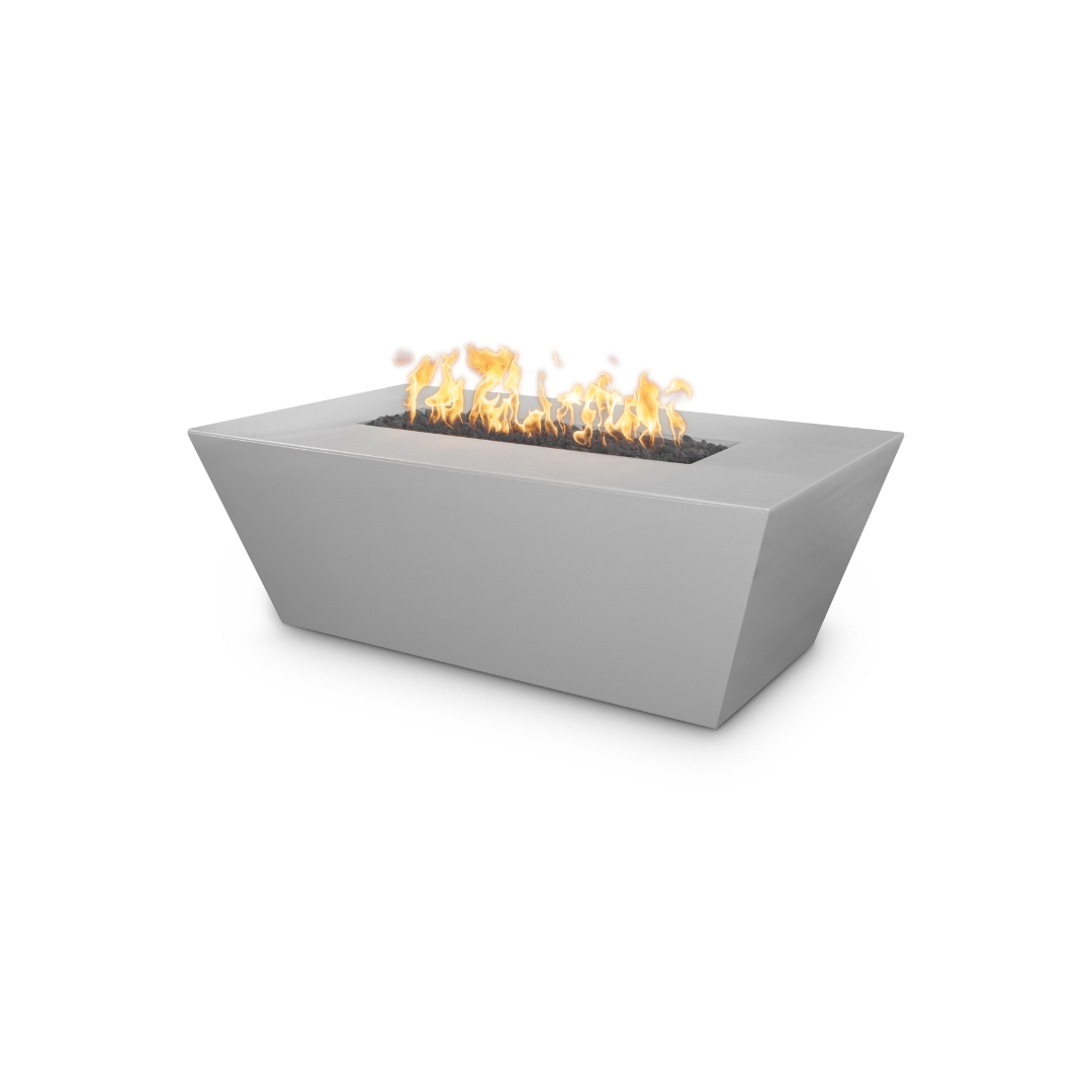 Angelus Fire Pit - 60" x 36"