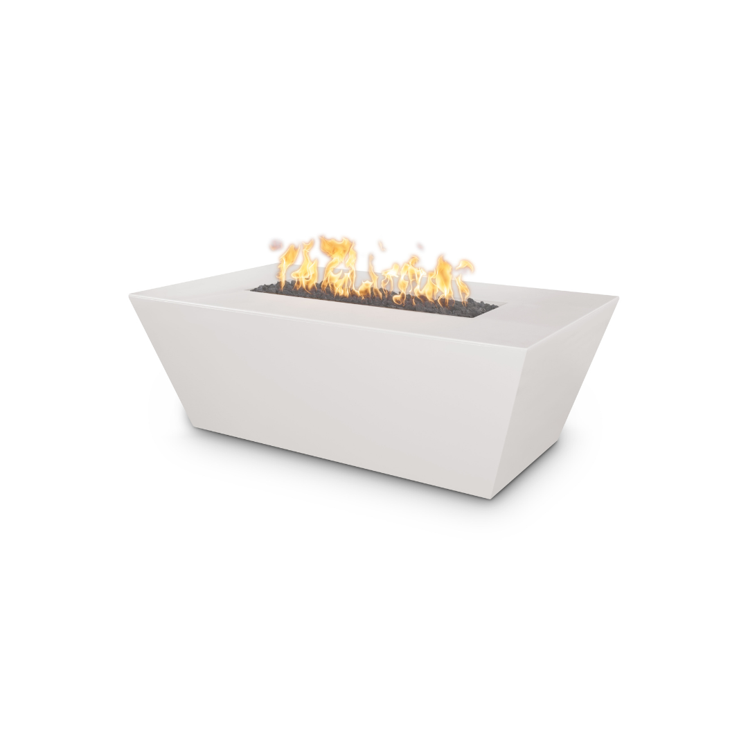 Angelus Fire Pit - 60" x 36"