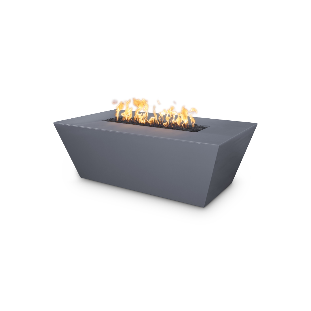 Angelus Fire Pit - 60" x 36"