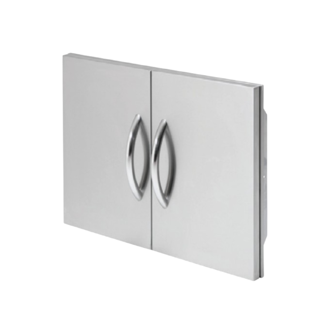 Cal Flame 30" Double Access Door