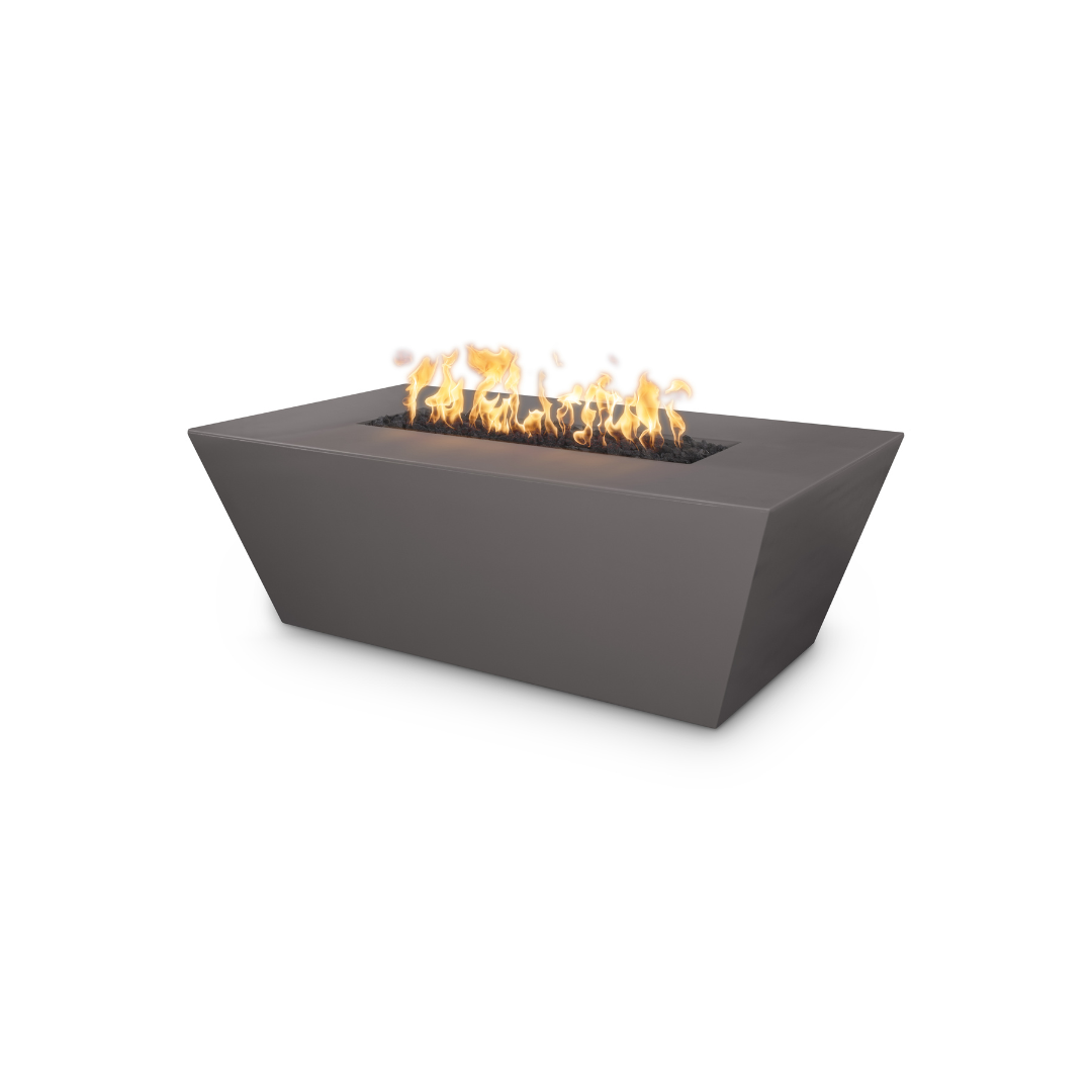 Angelus Fire Pit - 60" x 36"