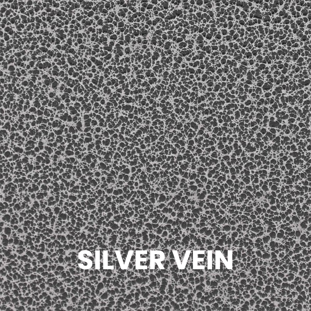 Bayside Fire Pit Metal Powder Coat