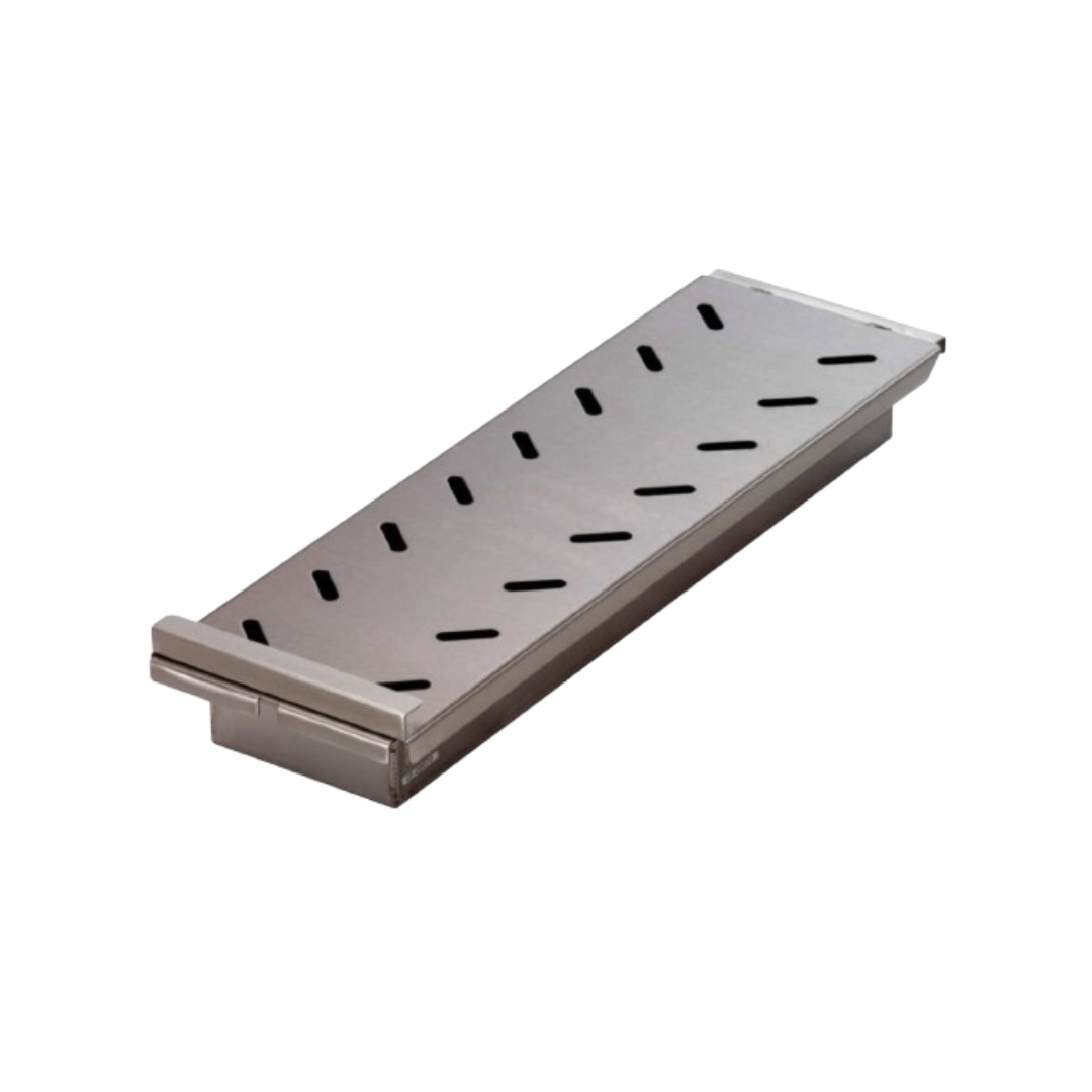 Smoke Tray