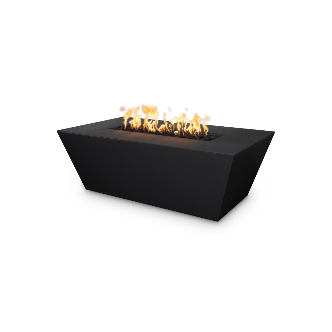 Angelus Fire Pit - 60" x 36"