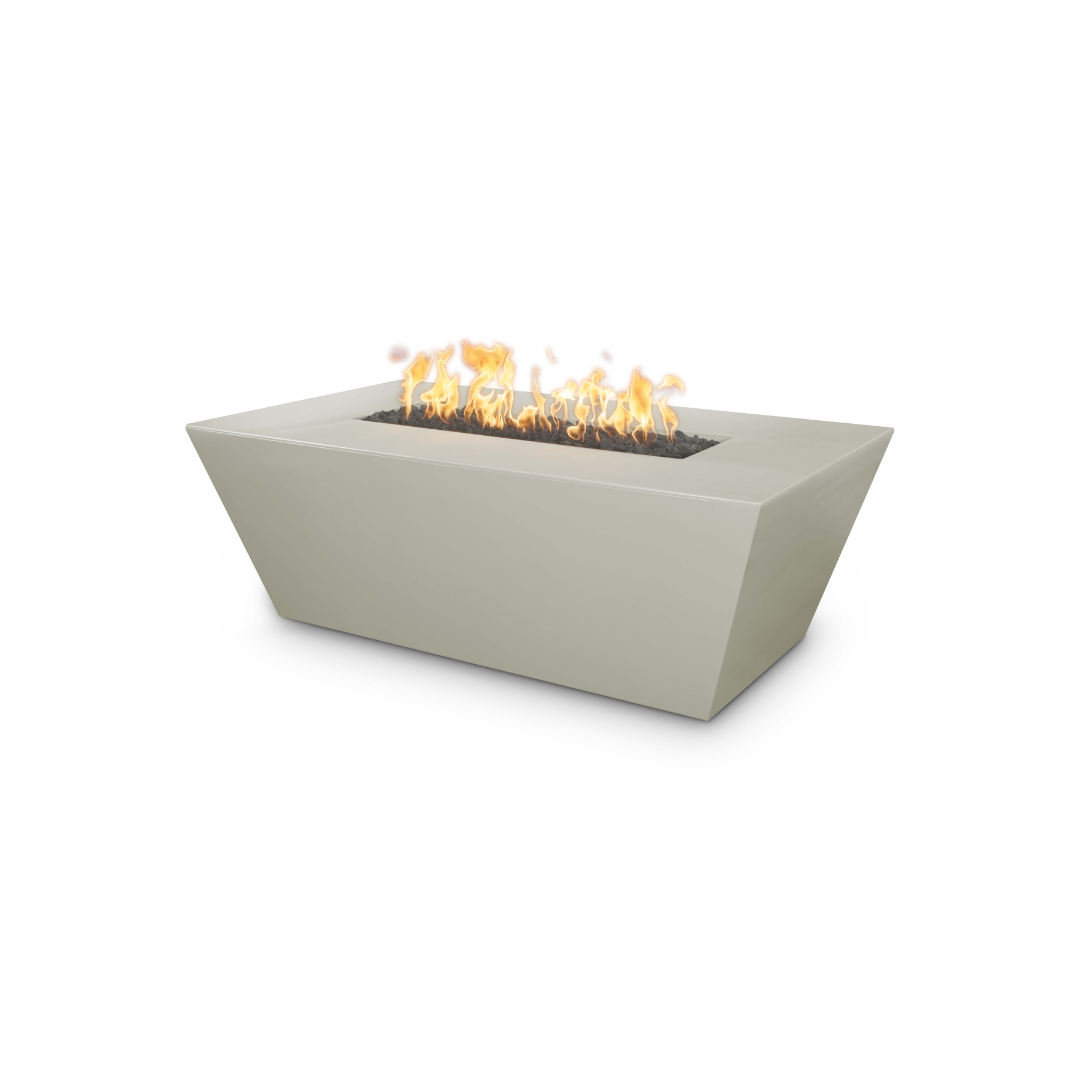 Angelus Fire Pit - 60" x 36"