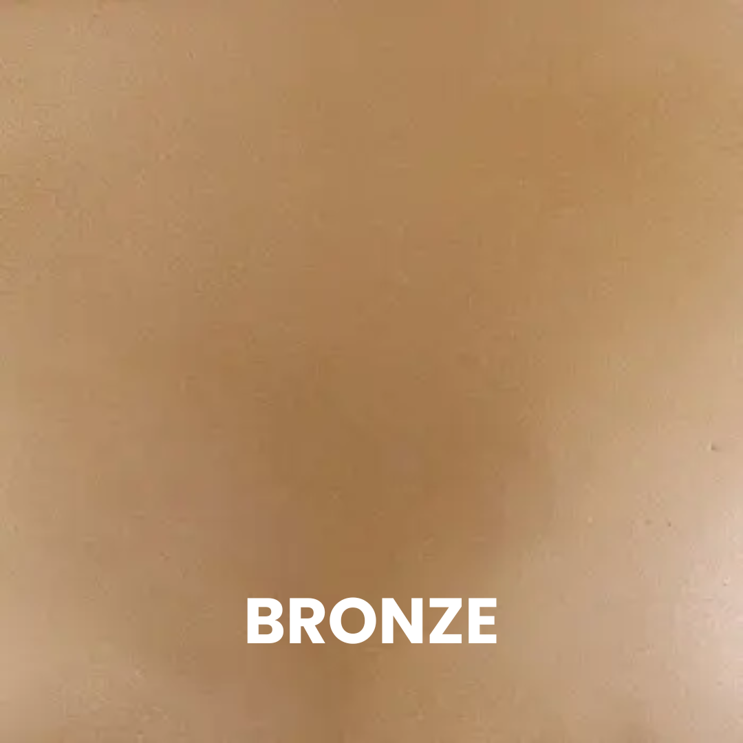 Angelus Fire Pit - 60" x 36"