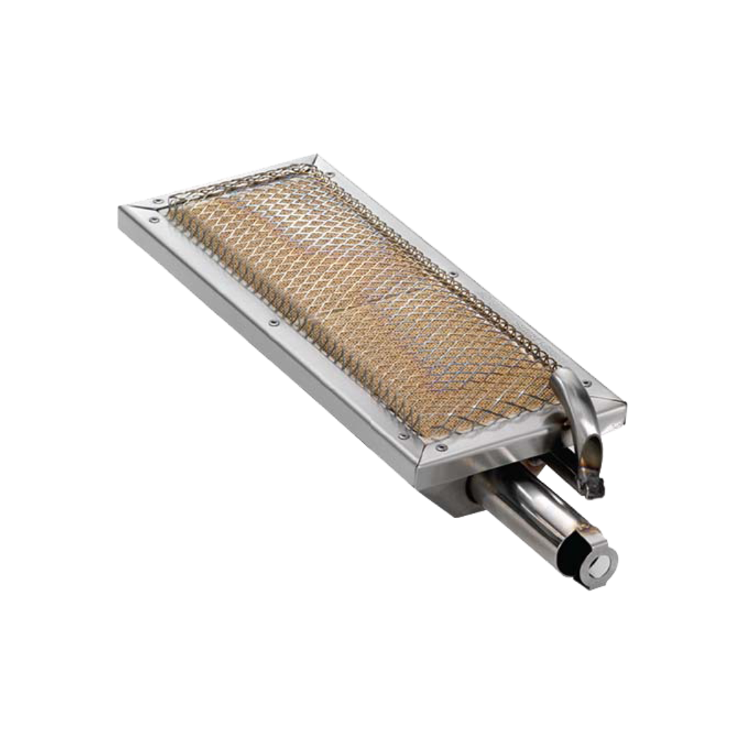 Cal Flame Sear Zone Burner