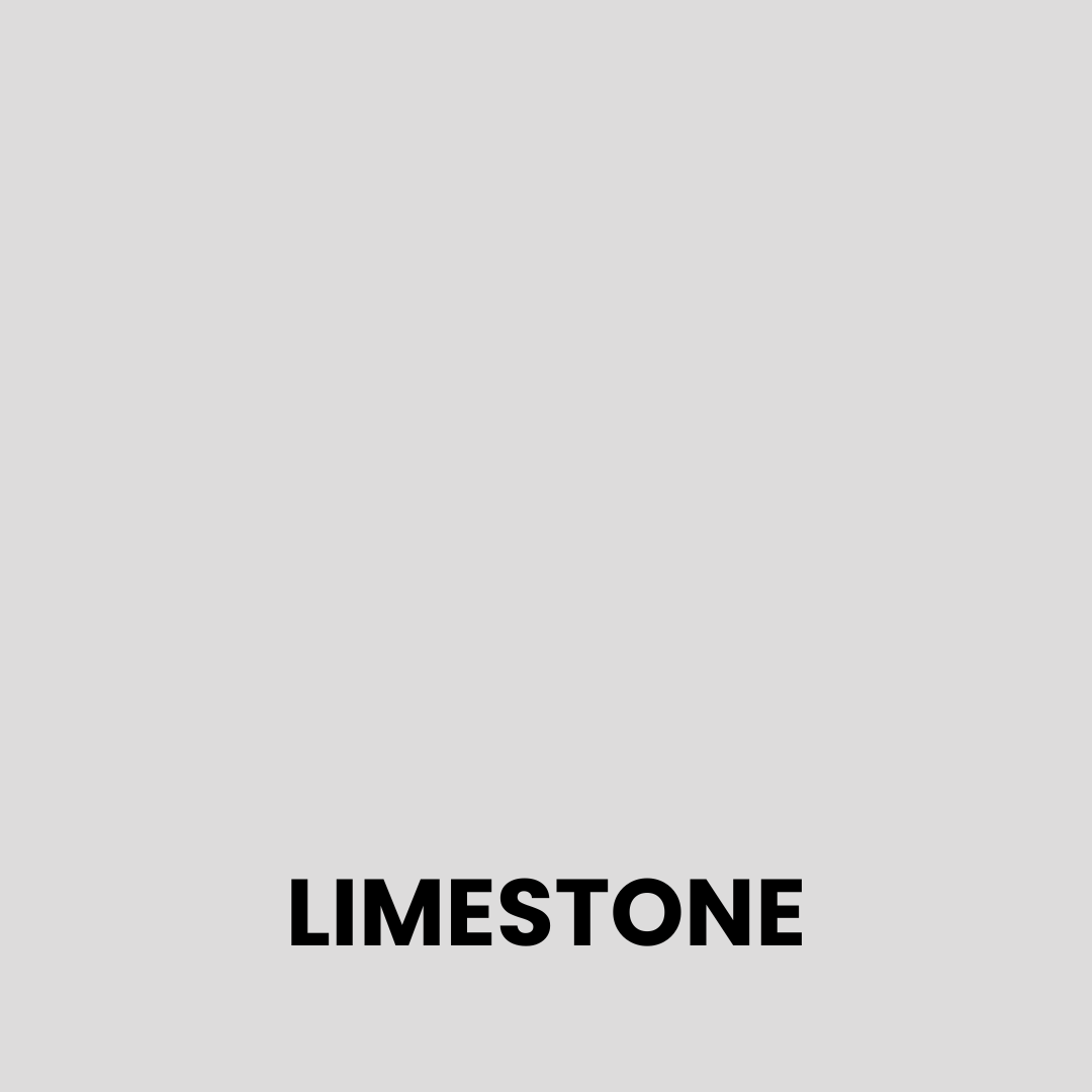 Angelus Fire Pit - 60" x 36"